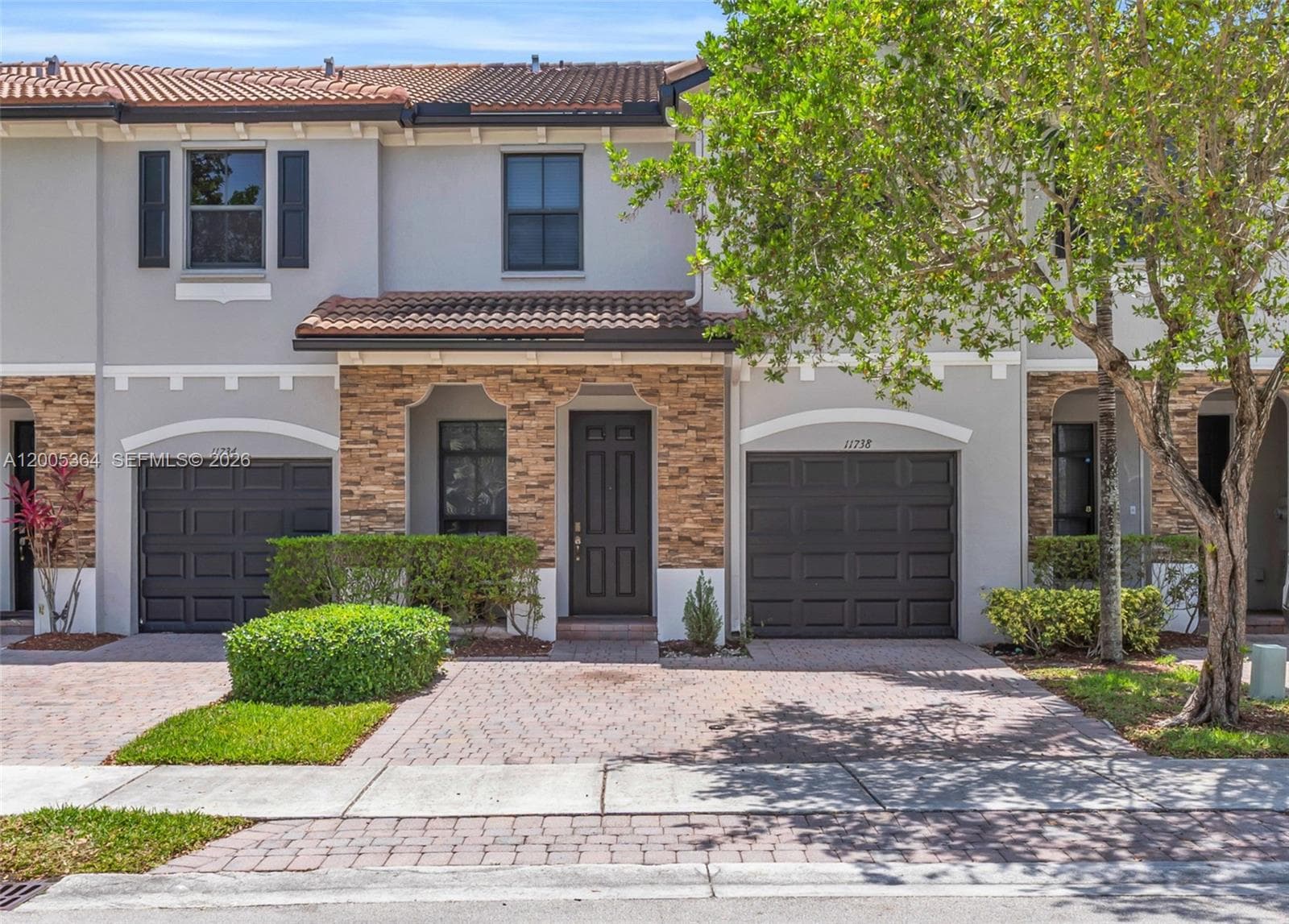 11738 SW 238th St, Homestead FL 33032