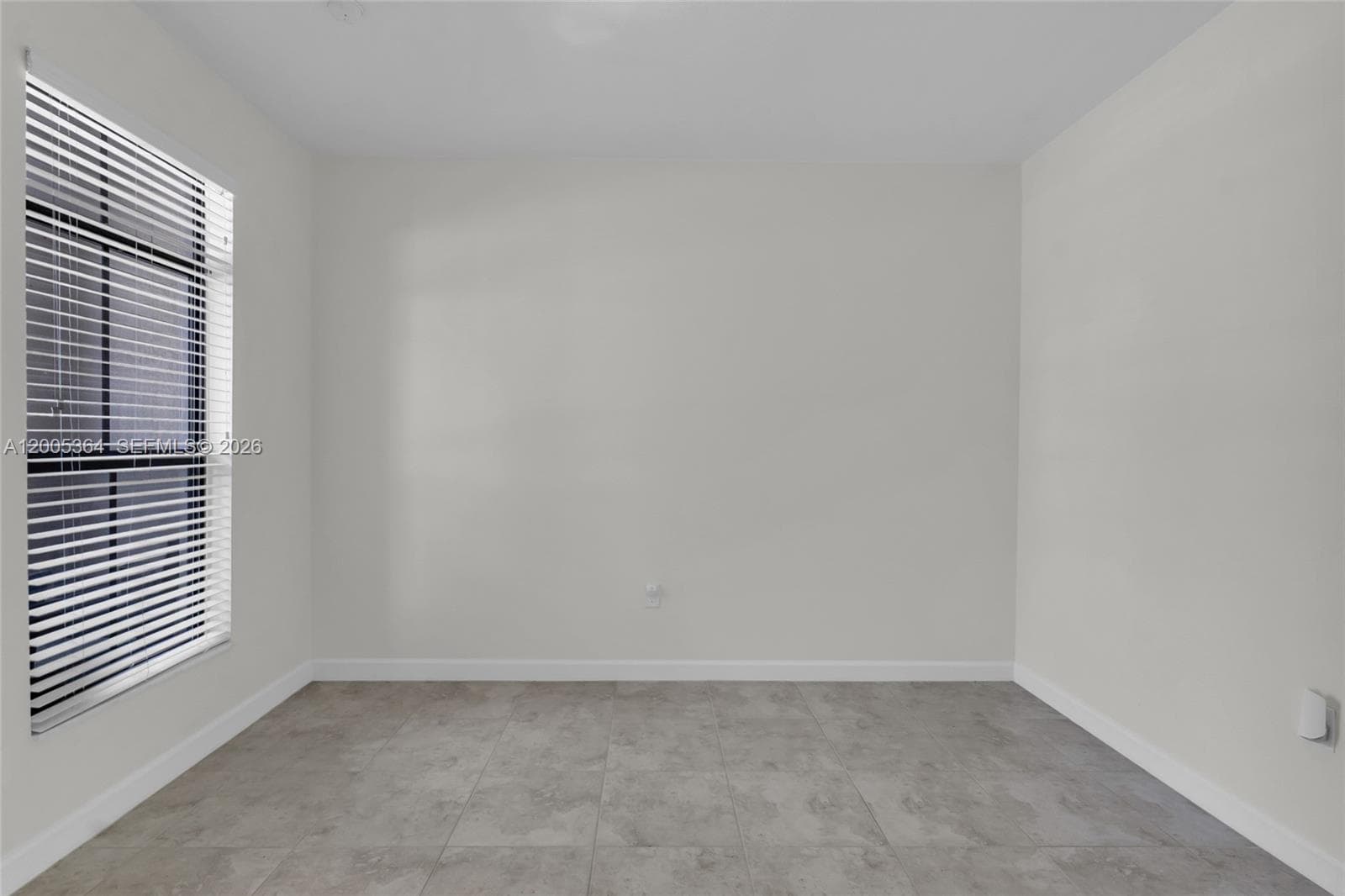 11738 SW 238th St, Homestead FL 33032 photo 5