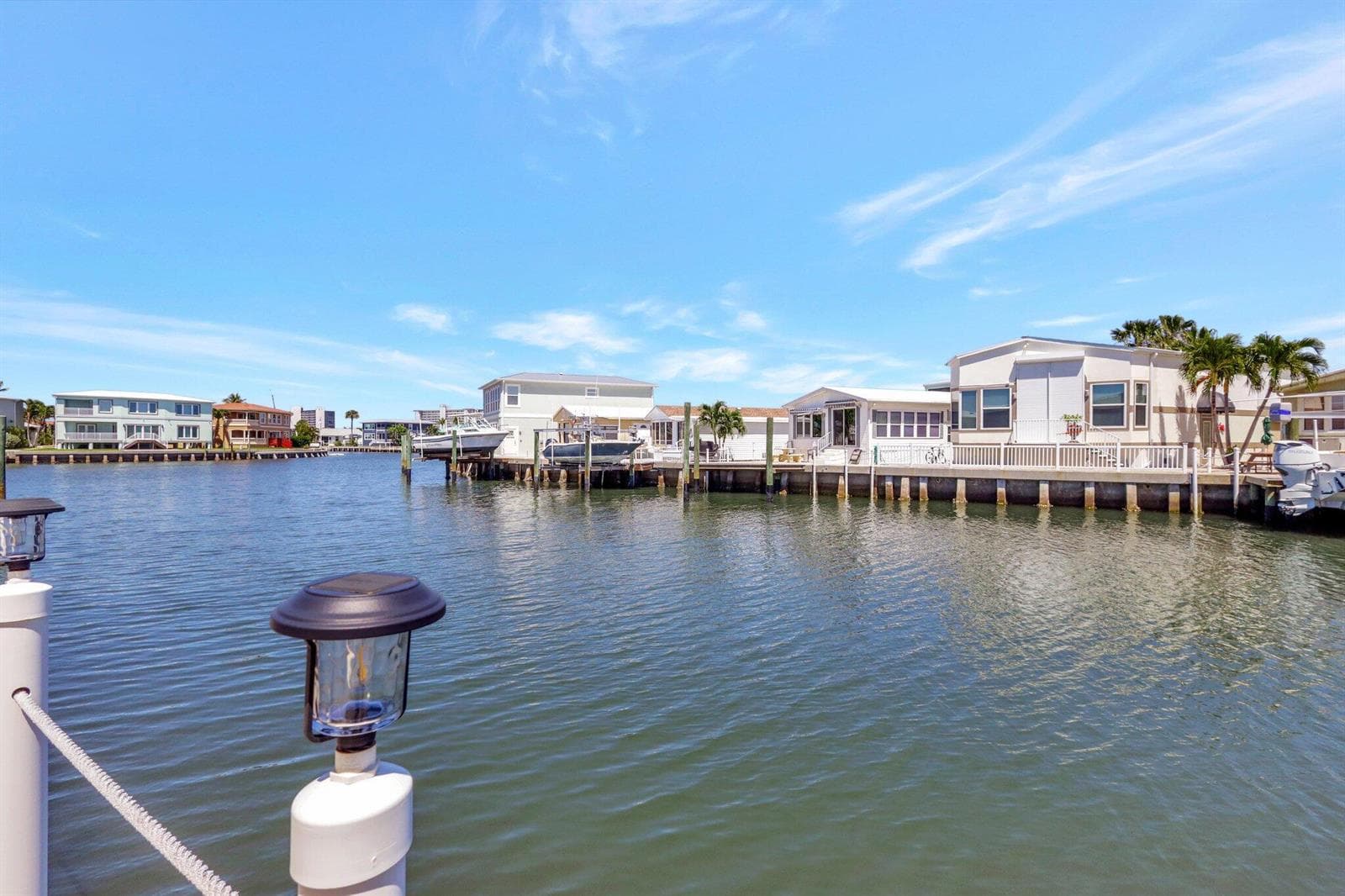10701 S Ocean Drive # 651, Jensen Beach FL 34957