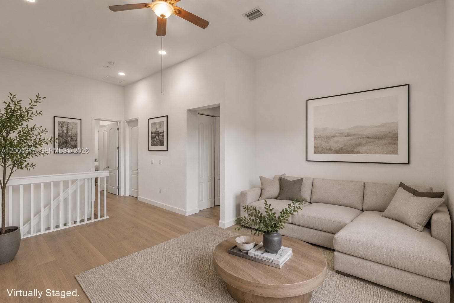 623 SW 146th Ter, Pembroke Pines FL 33027 photo 3