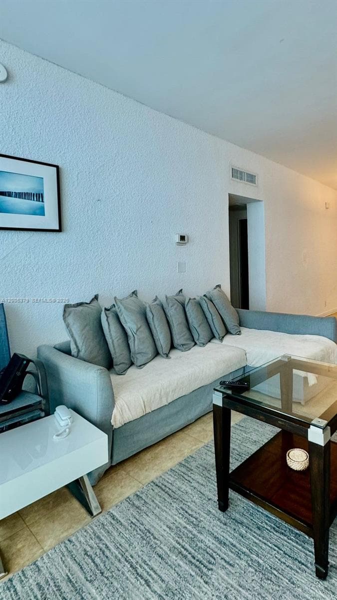 4001 S Ocean Dr # PH3, Hollywood FL 33019