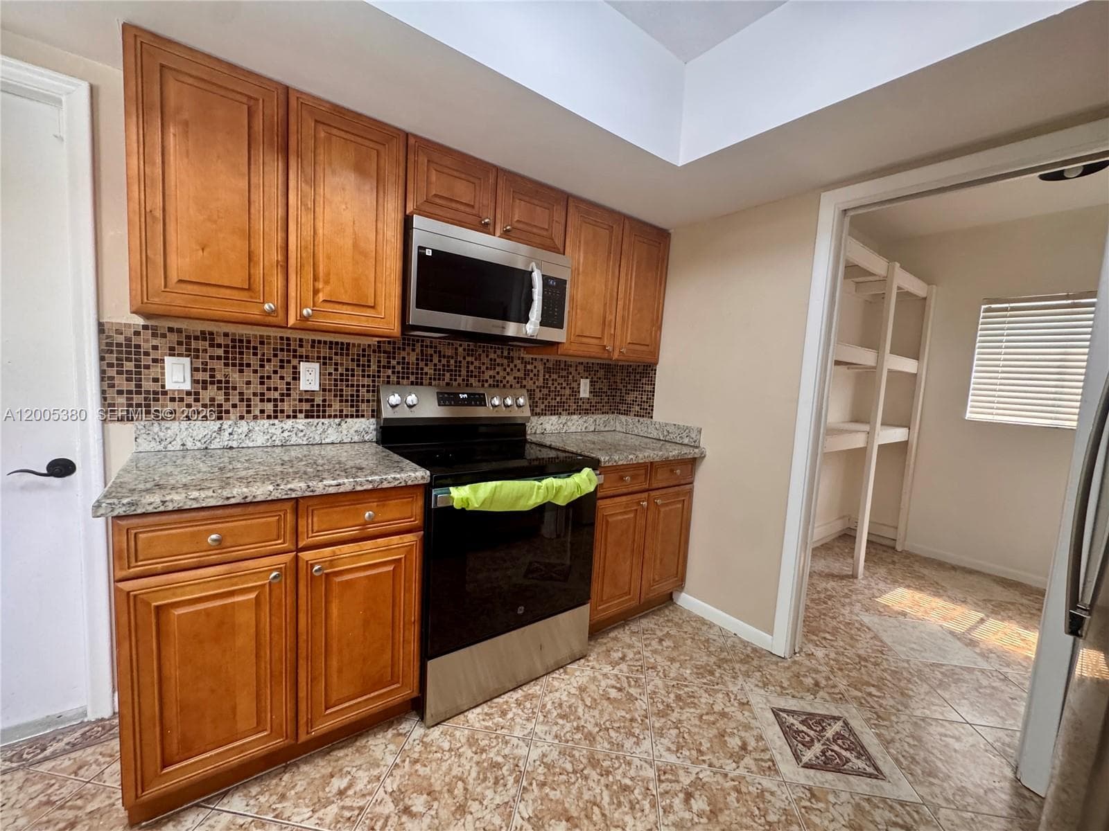 13425 NW 10th St, Sunrise FL 33323 photo 5