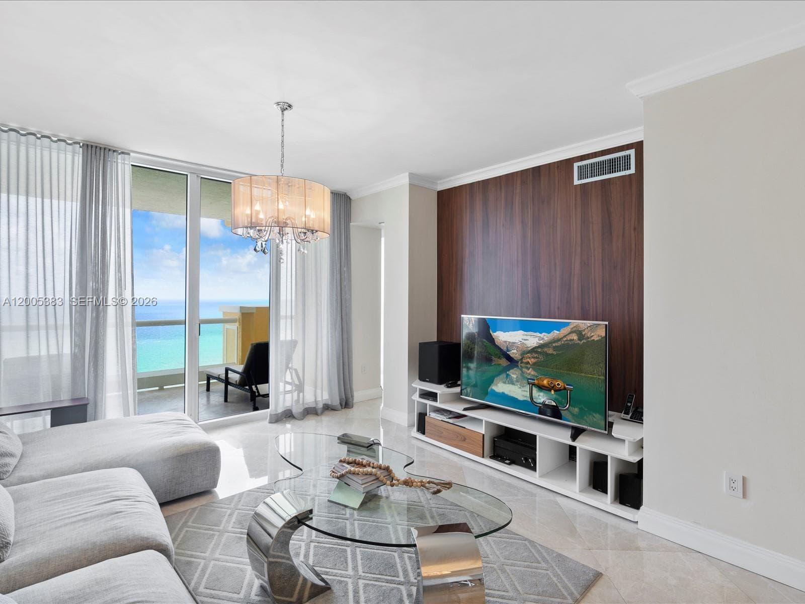17875 Collins Ave # 3305, Sunny Isles Beach FL 33160 photo 3
