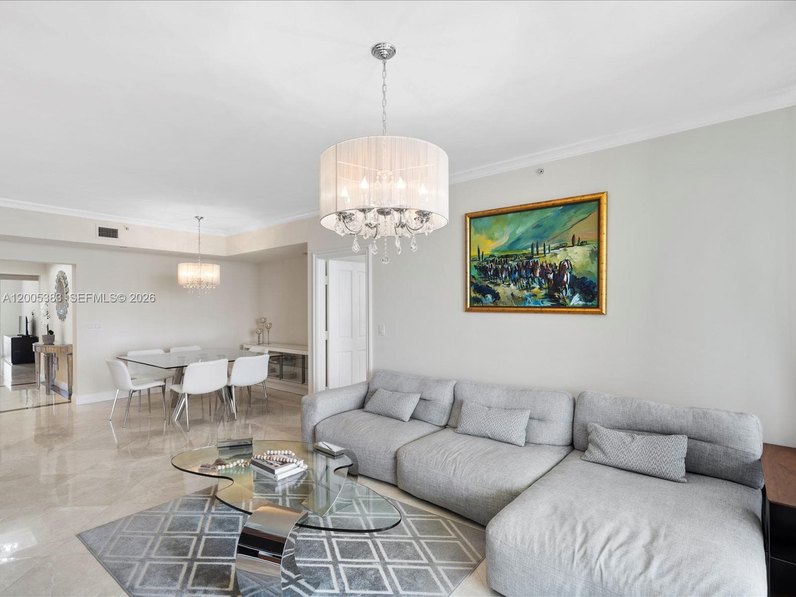 17875 Collins Ave # 3305, Sunny Isles Beach FL 33160 photo 5