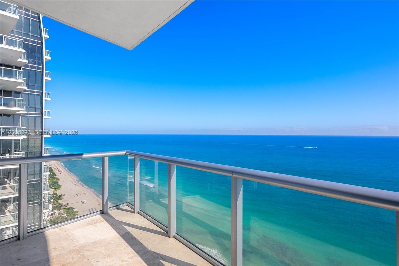 17001 Collins Ave # 4208, Sunny Isles Beach FL 33160 photo 3