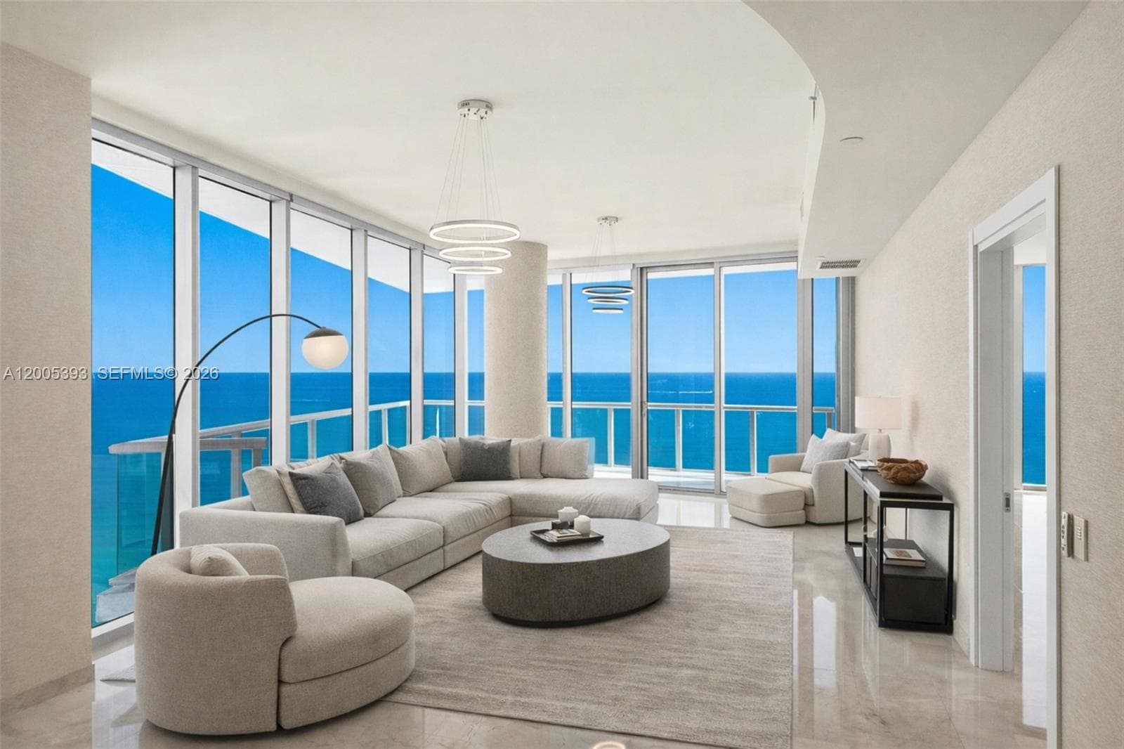 17001 Collins Ave # 4208, Sunny Isles Beach FL 33160 photo 5