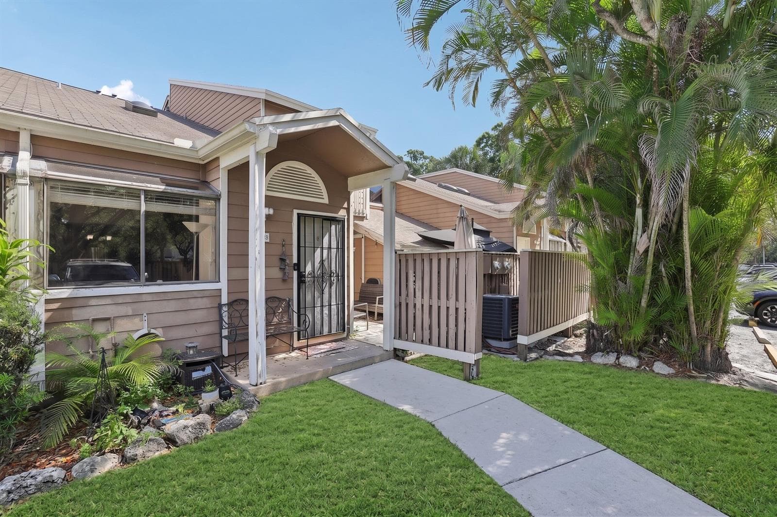 7208 Sportsmans Drive, North Lauderdale FL 33068 photo 3