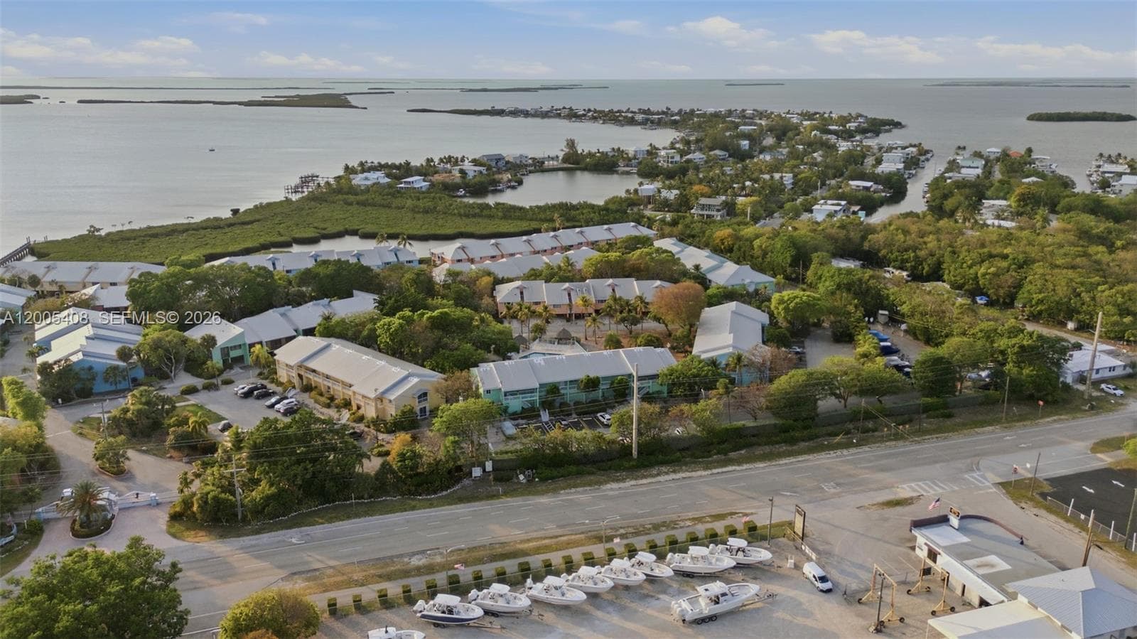 98282 Windward Ave # 2, Key Largo FL 33037 photo 2