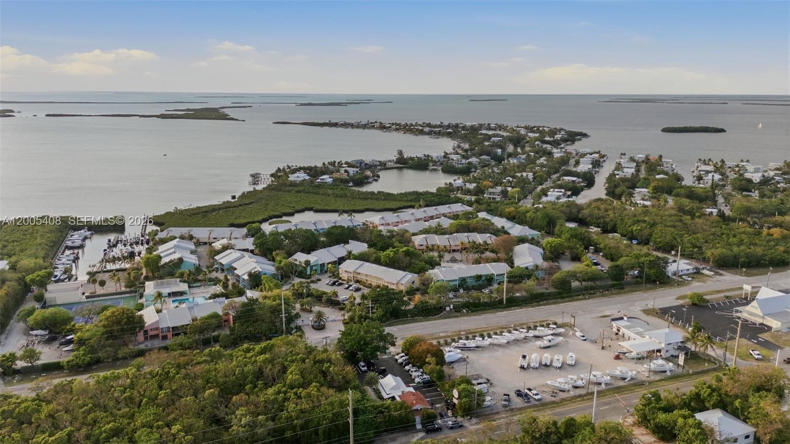 98282 Windward Ave # 2, Key Largo FL 33037 photo 3