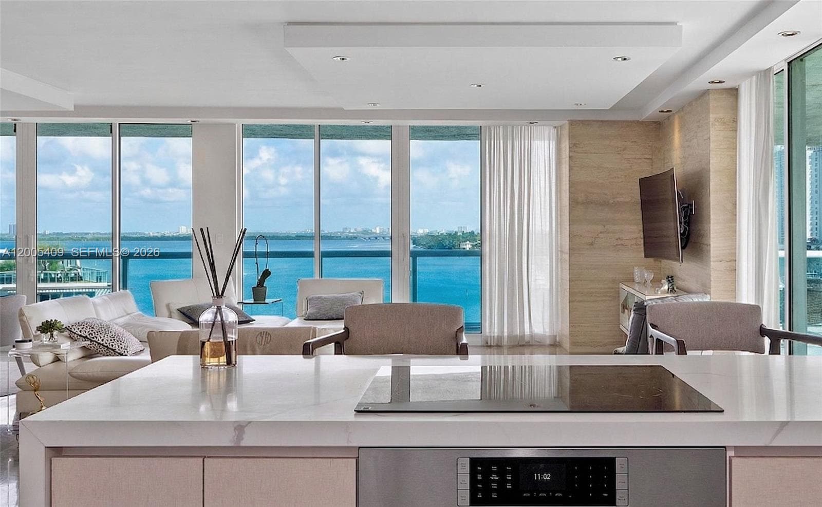 10 Venetian Way # 804, Miami Beach FL 33139 photo 2