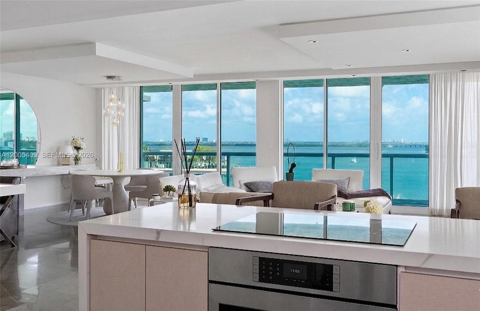 10 Venetian Way # 804, Miami Beach FL 33139 photo 3