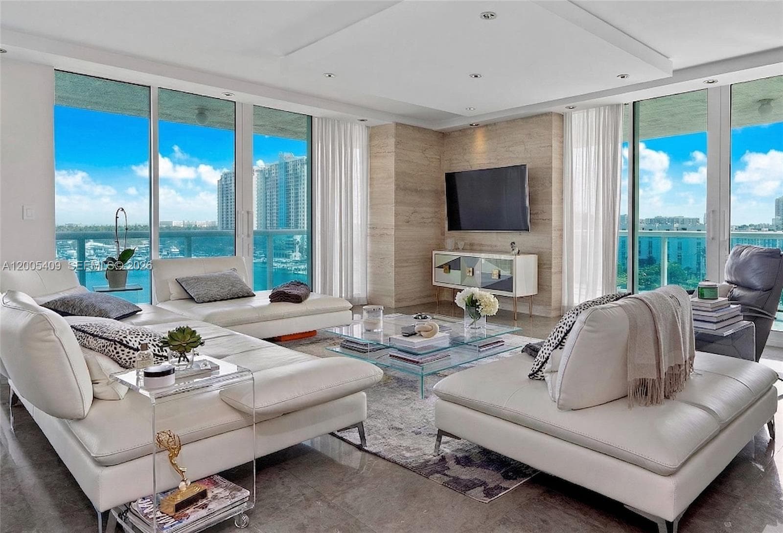 10 Venetian Way # 804, Miami Beach FL 33139 photo 5