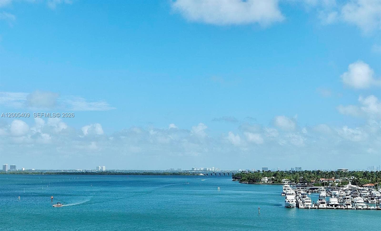10 Venetian Way # 804, Miami Beach FL 33139 photo 4