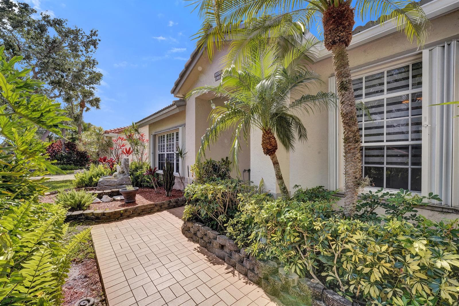 3460 Dunes Vista Drive, Pompano Beach FL 33069 photo 3