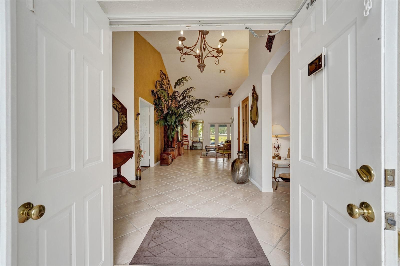 3460 Dunes Vista Drive, Pompano Beach FL 33069 photo 5