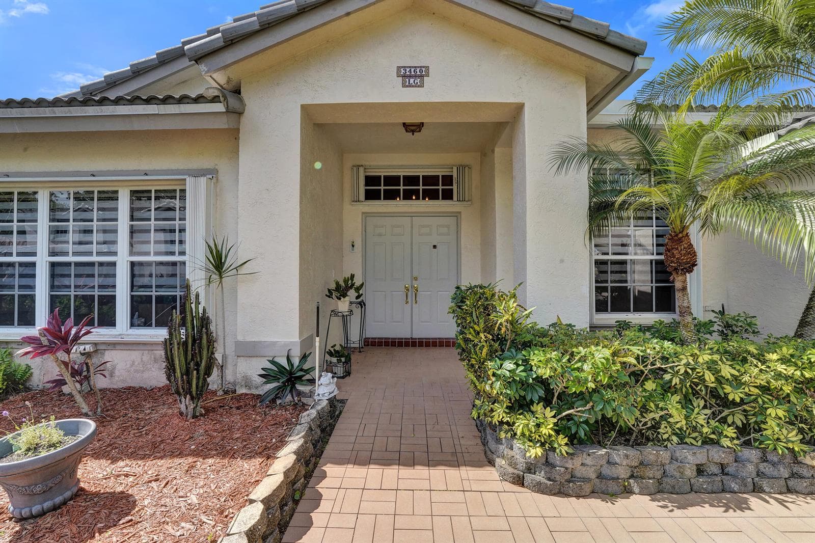 3460 Dunes Vista Drive, Pompano Beach FL 33069 photo 4