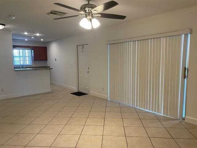 1971 Juno Road, North Palm Beach FL 33408 photo 5