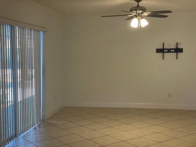 1971 Juno Road, North Palm Beach FL 33408 photo 4
