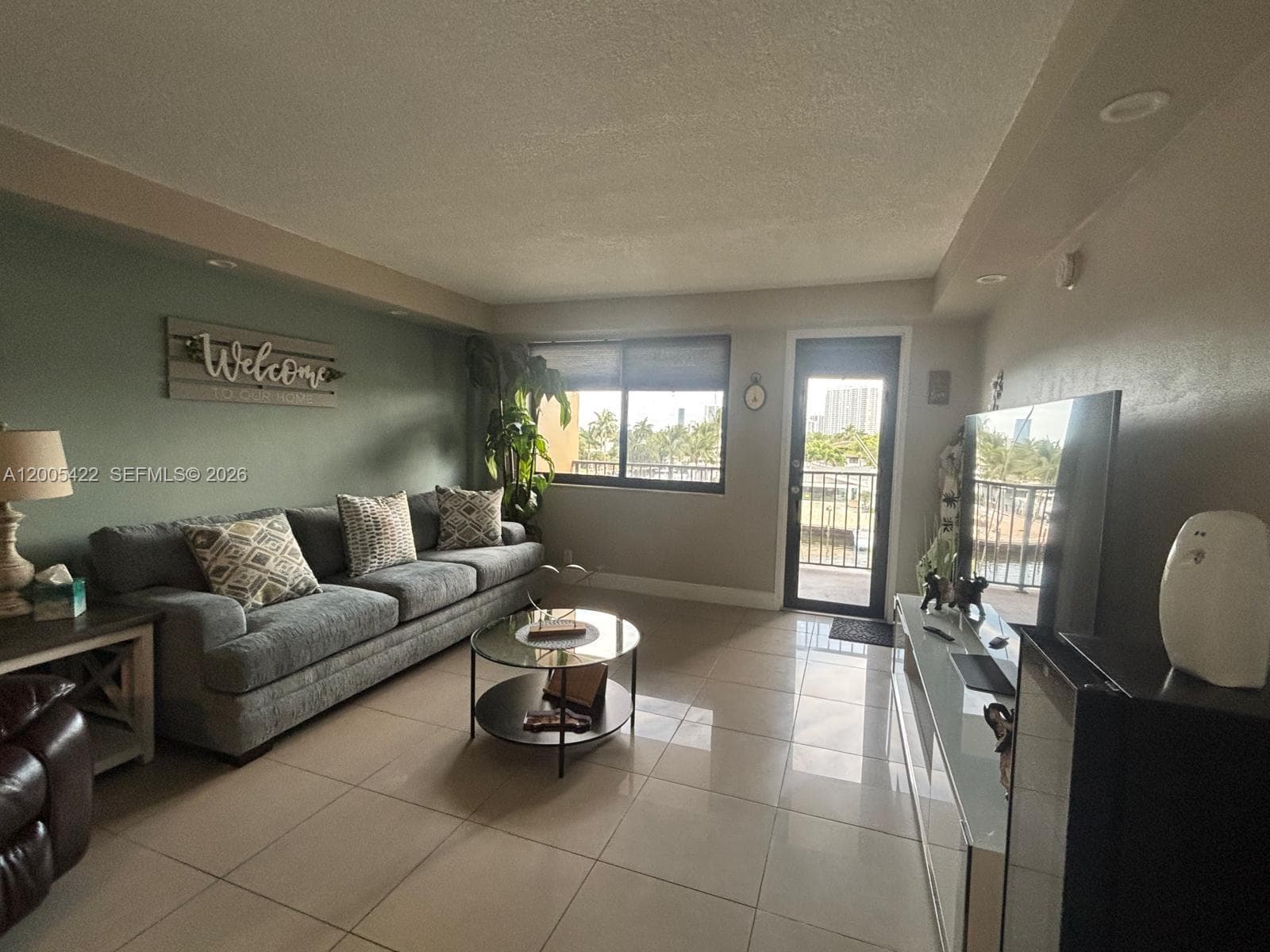 301 Golden Isles Dr # 409, Hallandale Beach FL 33009 photo 2