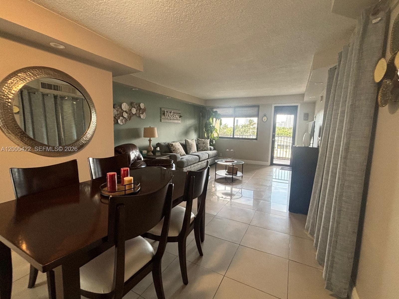 301 Golden Isles Dr # 409, Hallandale Beach FL 33009 photo 3