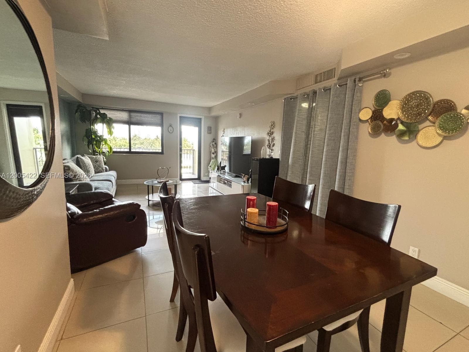 301 Golden Isles Dr # 409, Hallandale Beach FL 33009 photo 4