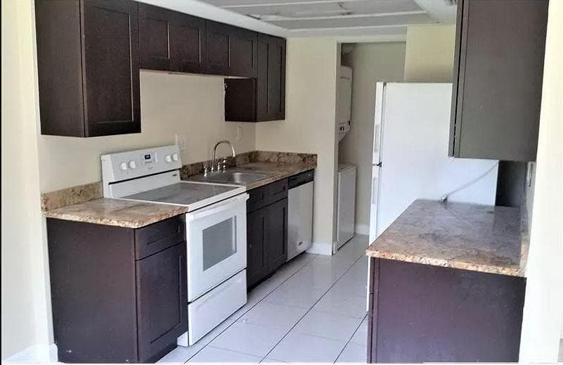5710 NW 21st Street # b, Lauderhill FL 33313 photo 3