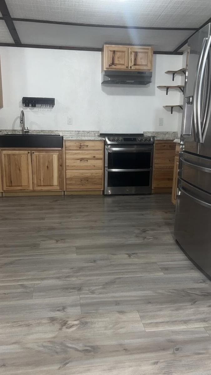 1515 NE 342nd Trail, Okeechobee FL 34972 photo 3