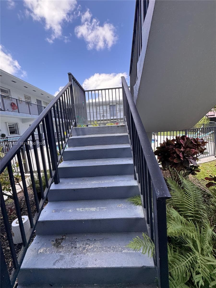 3510 Harrison St # 12, Hollywood FL 33021 photo 4