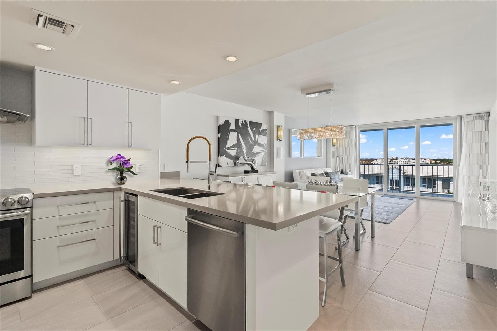 800 SE 20th Avenue # 809, Deerfield Beach FL 33441 photo 2