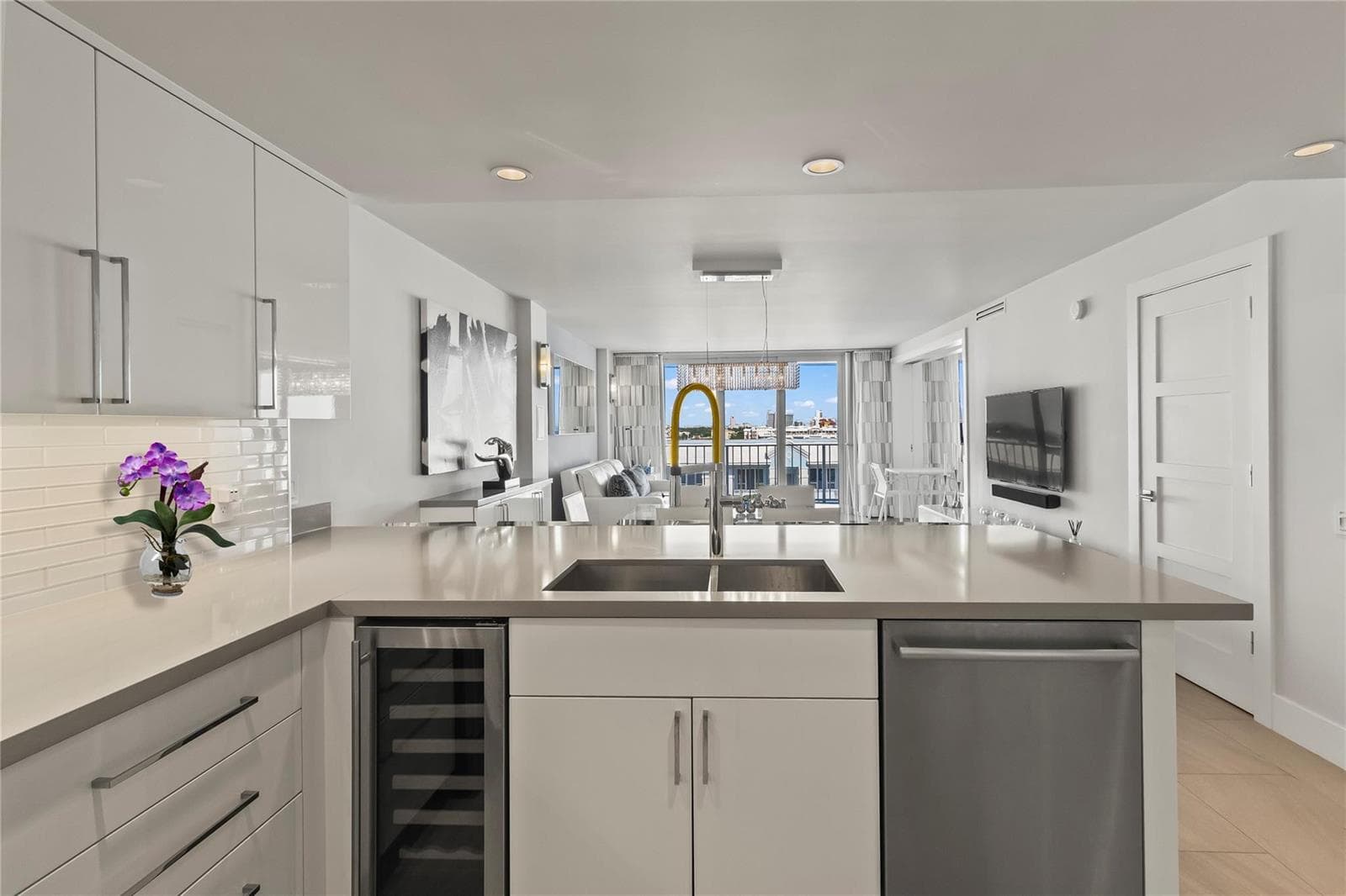 800 SE 20th Avenue # 809, Deerfield Beach FL 33441 photo 3