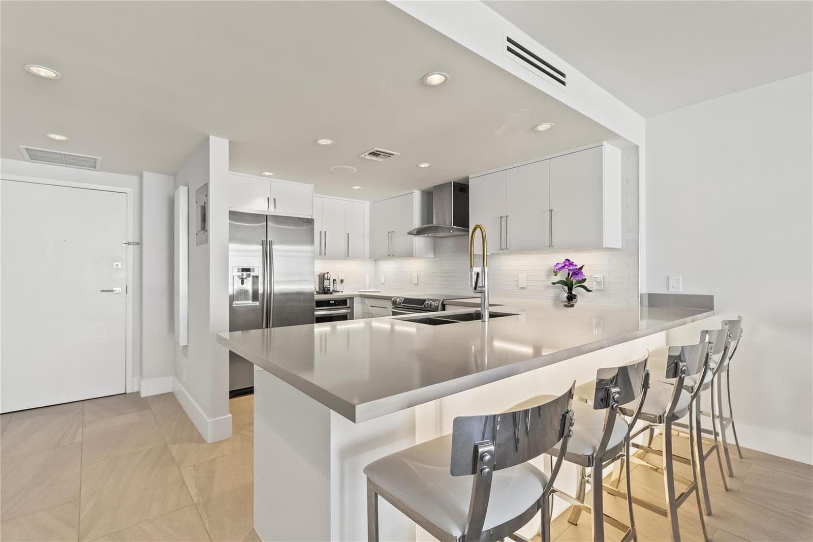 800 SE 20th Avenue # 809, Deerfield Beach FL 33441 photo 5