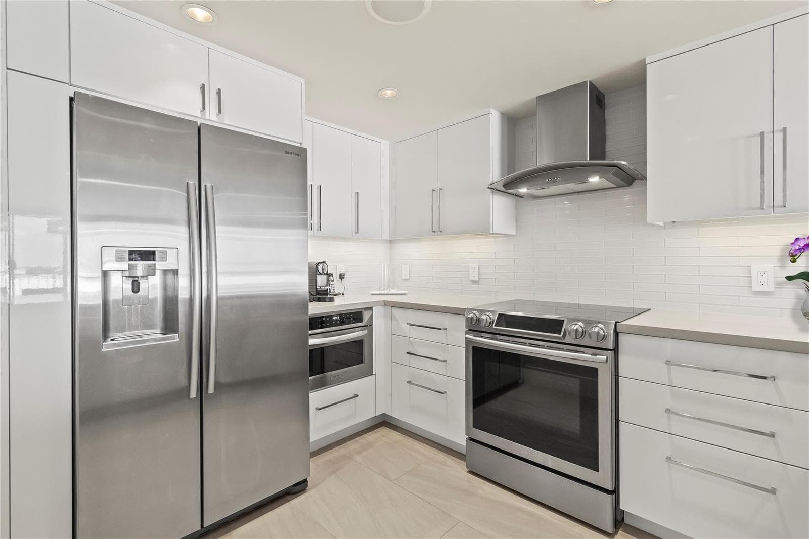 800 SE 20th Avenue # 809, Deerfield Beach FL 33441 photo 4