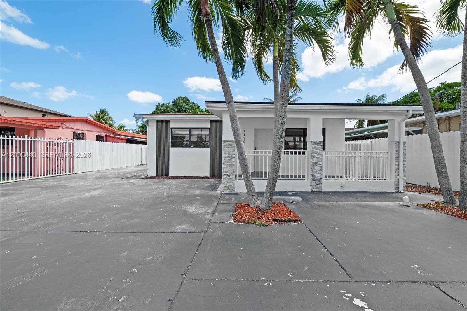 7120 SW 21st St, Miami FL 33155 photo 3