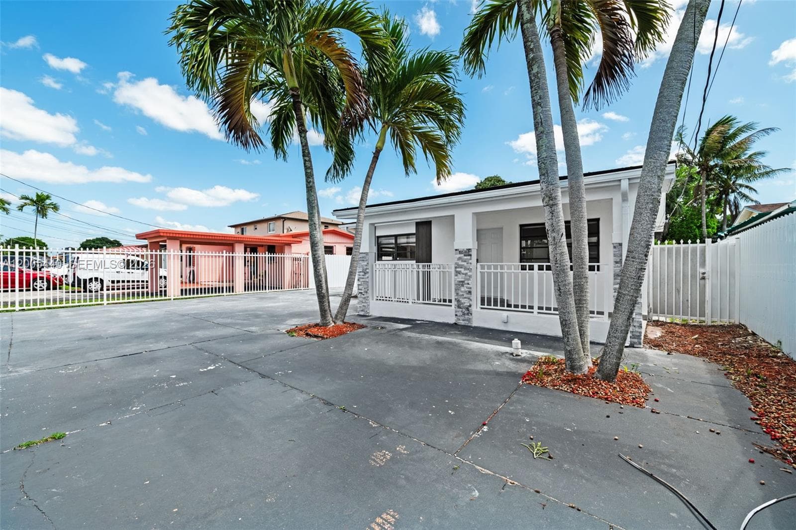 7120 SW 21st St, Miami FL 33155 photo 5