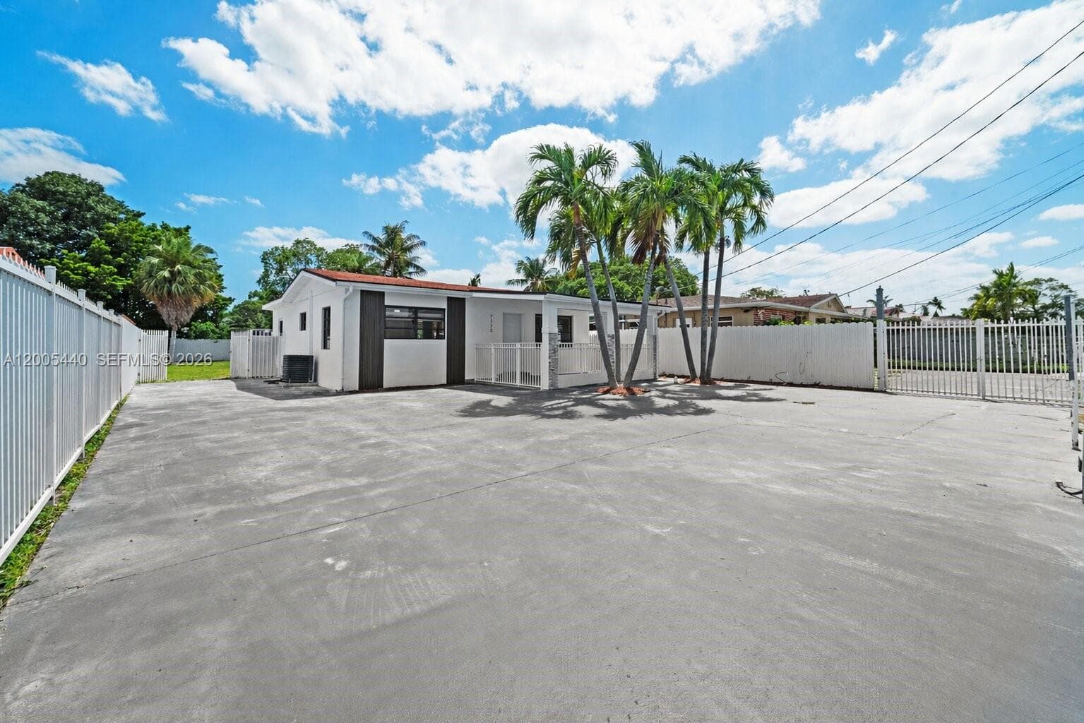 7120 SW 21st St, Miami FL 33155 photo 4