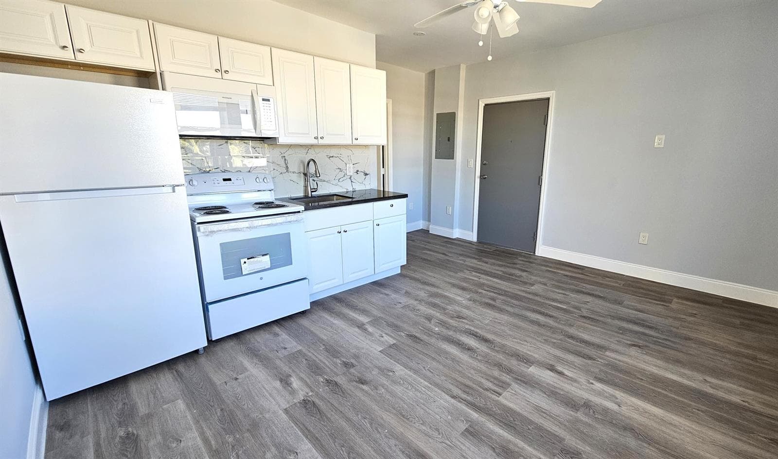 1142 SW 4th Street # 15, Miami FL 33130 photo 3