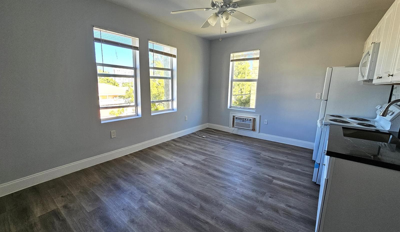 1142 SW 4th Street # 15, Miami FL 33130 photo 5