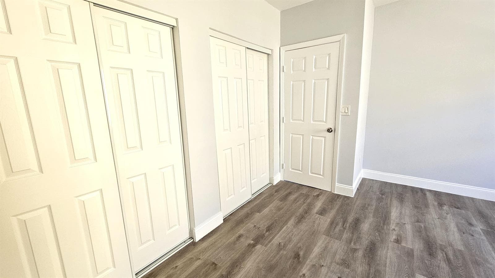 1142 SW 4th Street # 15, Miami FL 33130 photo 4
