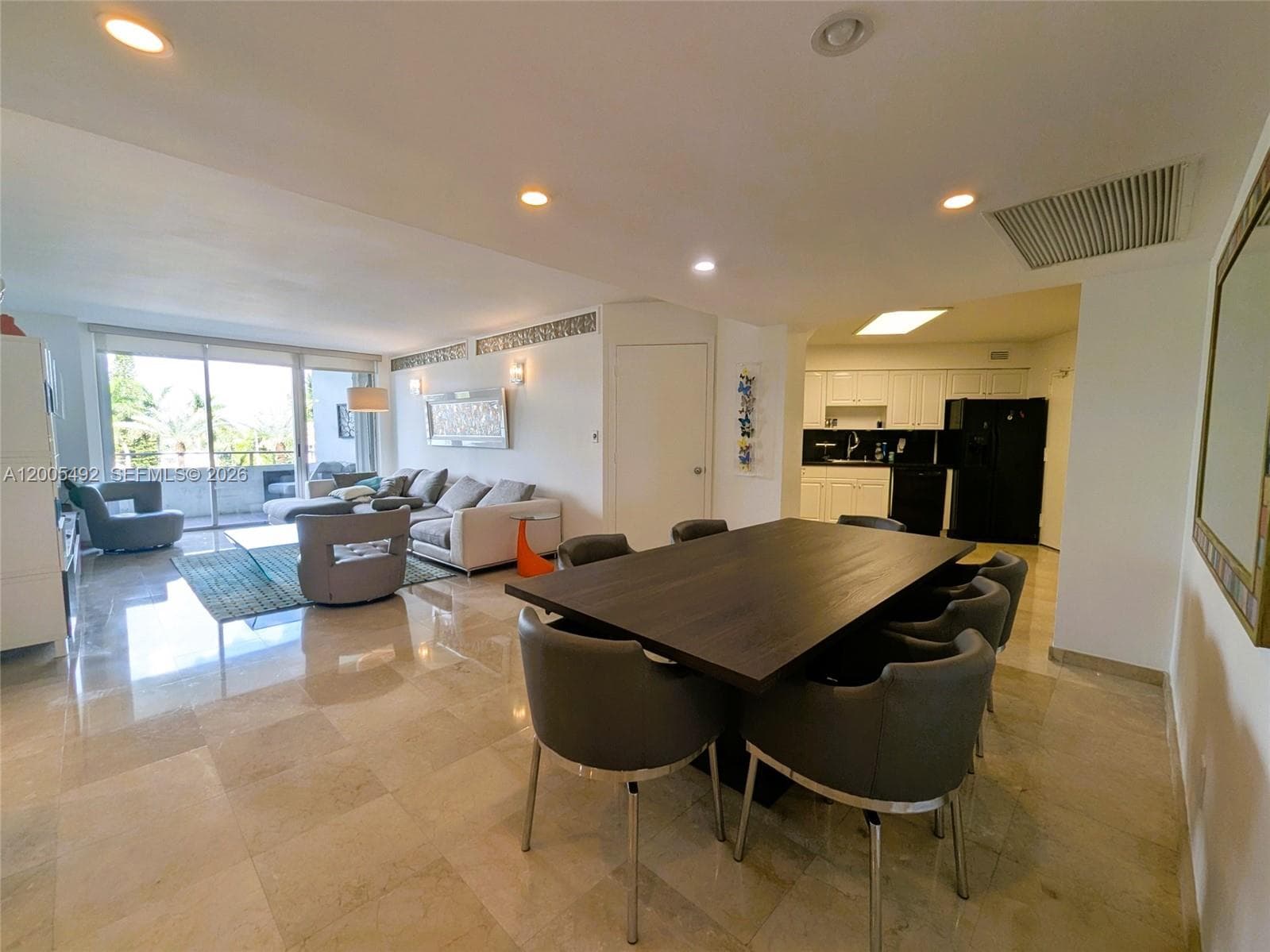 5161 Collins Ave # 518, Miami Beach FL 33140 photo 2