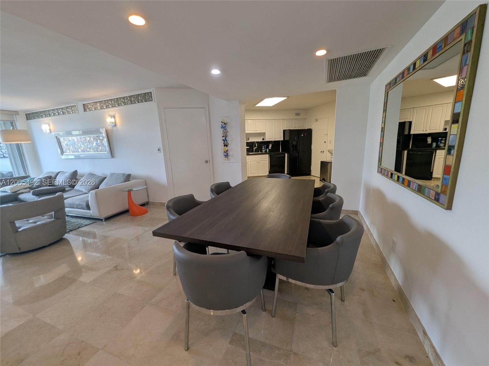 5161 Collins Ave # 518, Miami Beach FL 33140 photo 3