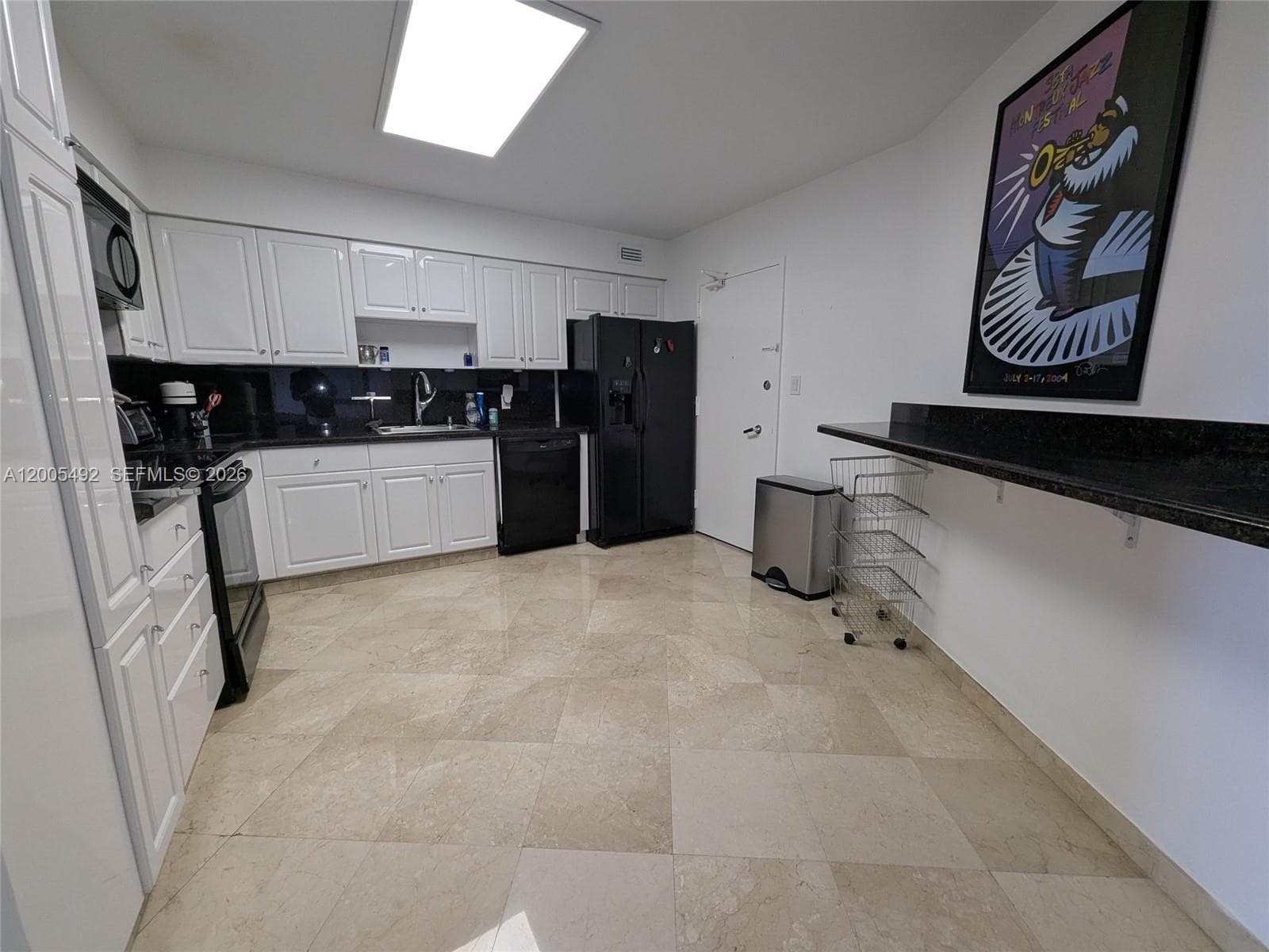 5161 Collins Ave # 518, Miami Beach FL 33140 photo 4
