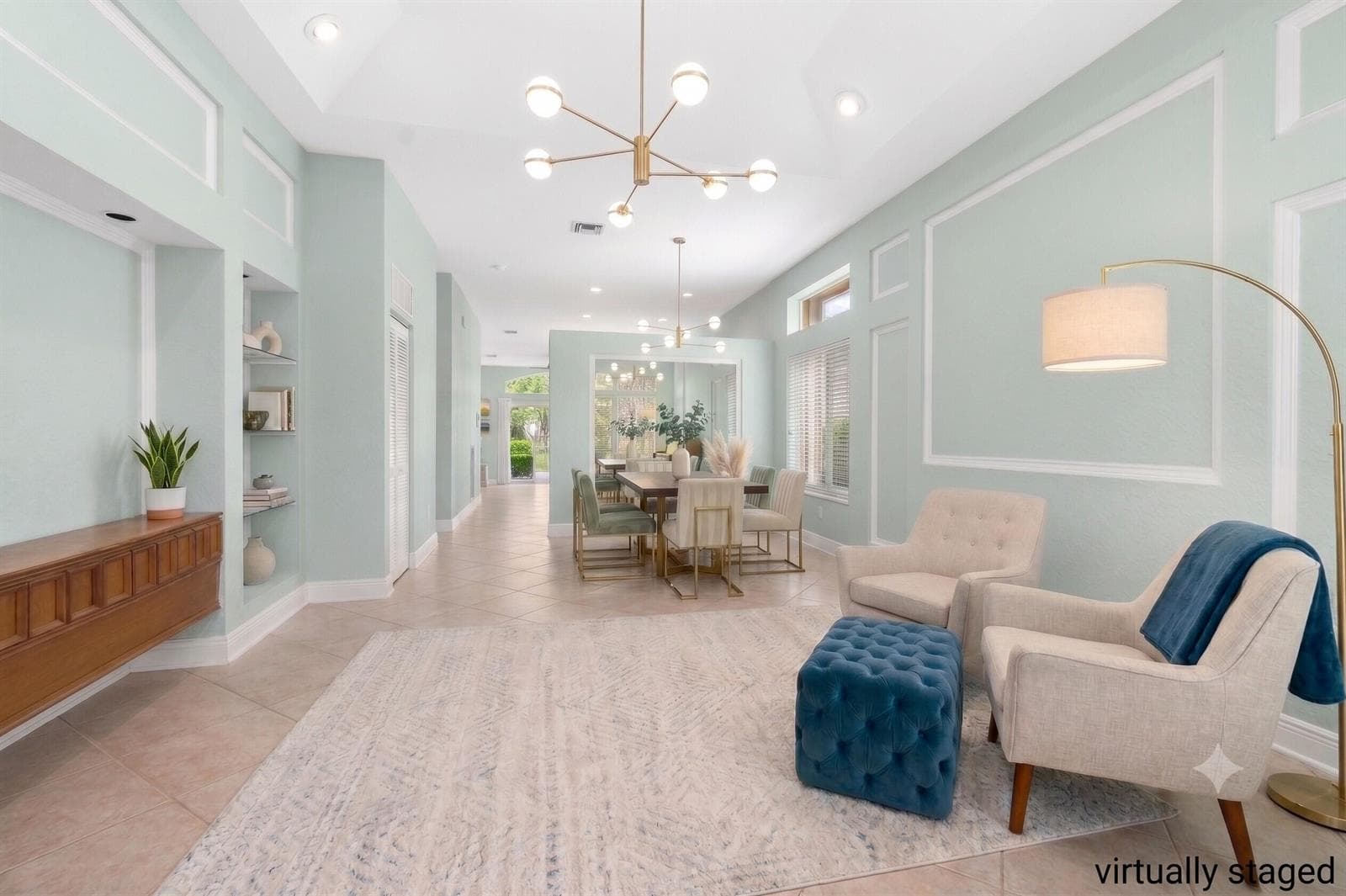 6513 Sandpiper Drive, Coconut Creek FL 33073 photo 3