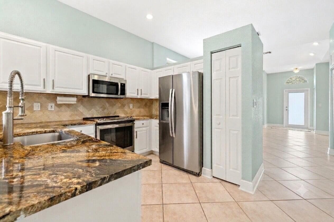 6513 Sandpiper Drive, Coconut Creek FL 33073 photo 4