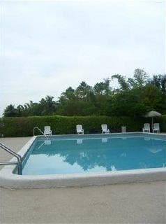 701 N Pine Island Road # 304, Plantation FL 33324 photo 3