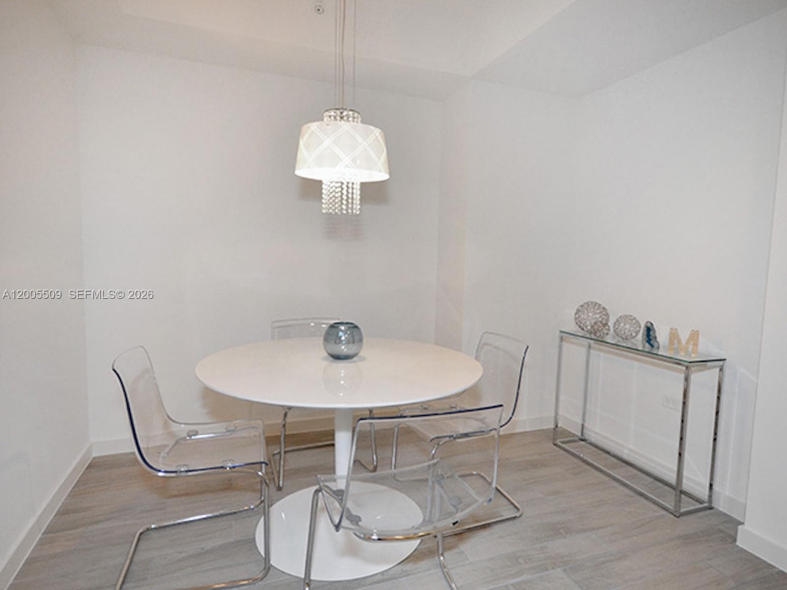 999 SW 1st Ave # 1611, Miami FL 33130 photo 3