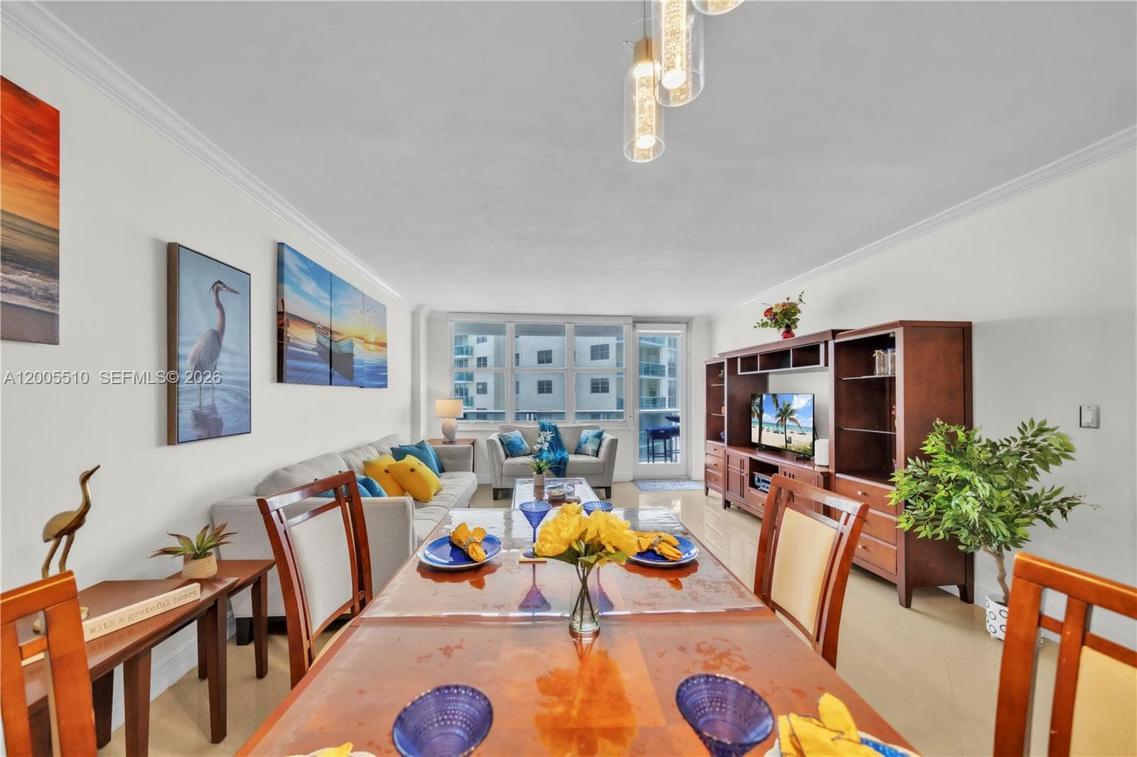 3725 S Ocean Dr # 1220, Hollywood FL 33019 photo 3