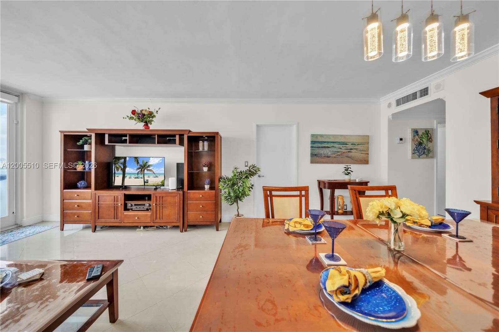 3725 S Ocean Dr # 1220, Hollywood FL 33019 photo 5