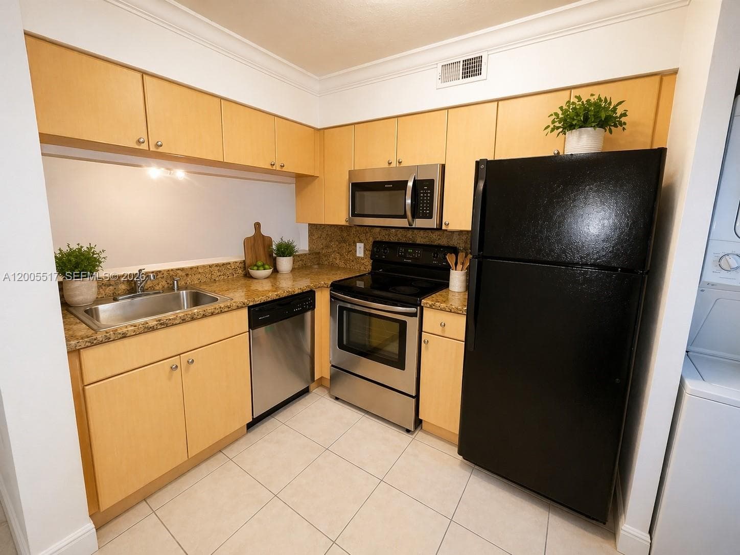 1122 Coral Club Dr # 1122, Coral Springs FL 33071 photo 2