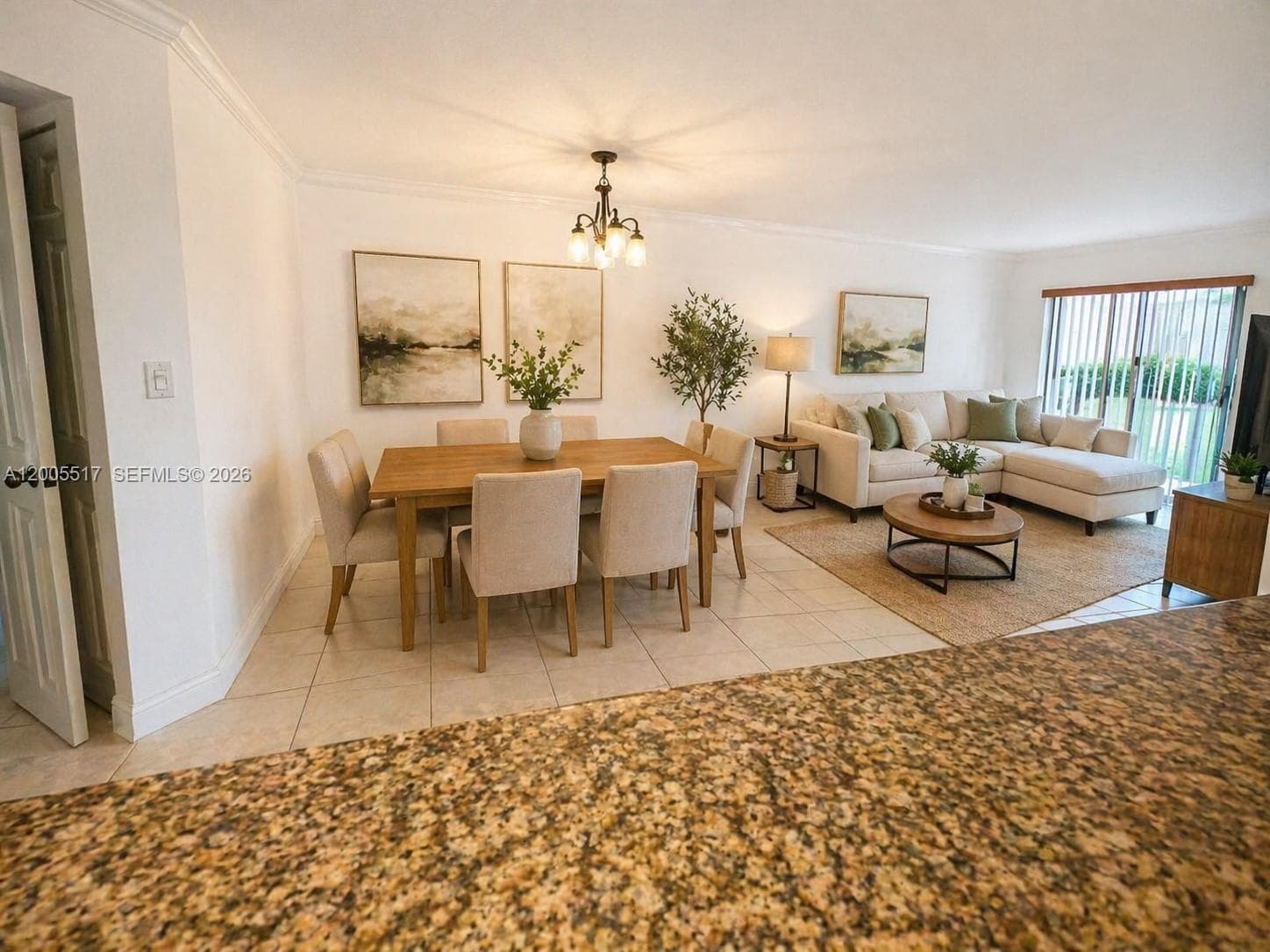 1122 Coral Club Dr # 1122, Coral Springs FL 33071 photo 3