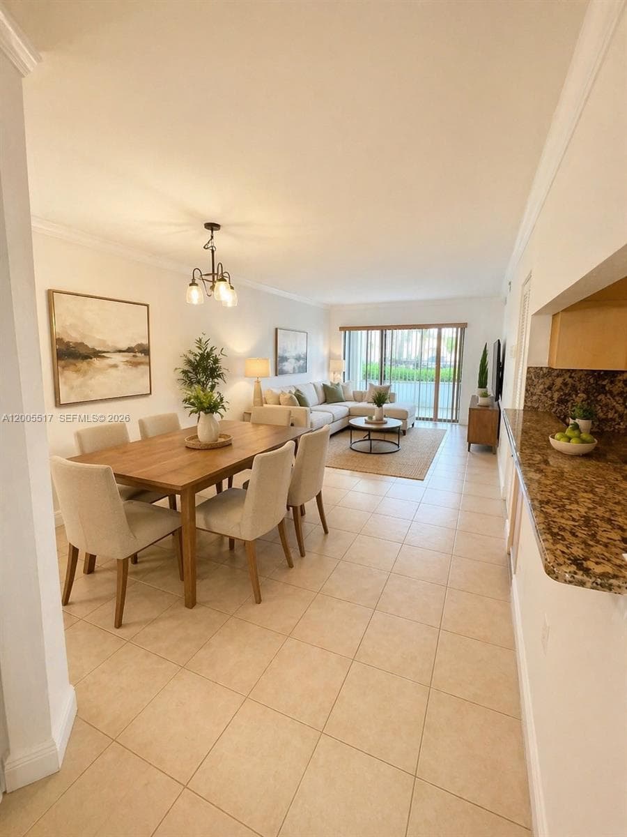 1122 Coral Club Dr # 1122, Coral Springs FL 33071 photo 4